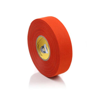 Howies Hockeytape - Orange