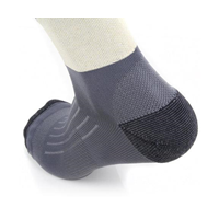 Howies Hockey Socks Cut-Resistance Sr