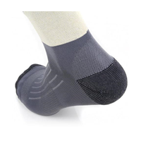 Howies Hockeysocken Schnittfest Sr