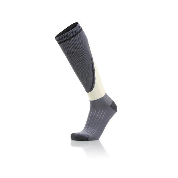 Howies Hockey Socks Cut-Resistance Sr