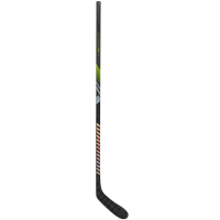 Warrior Eishockeyschläger LX2 Pro Kinder