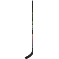 Warrior Eishockeyschläger LX2 Pro Kinder