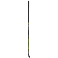 Warrior Eishockeyschläger LX2 Pro Kinder