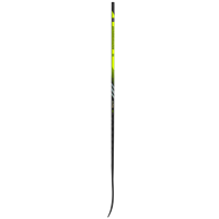 Warrior Hockey Stick LX2 Pro Yth