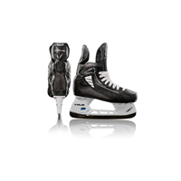 True Eishockey Schlittschuhe Custom SVH Pro Sr