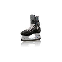 True Eishockey Schlittschuhe Custom SVH Pro Sr