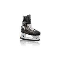 True Eishockey Schlittschuhe Custom SVH Pro Sr