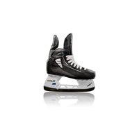 True Eishockey Schlittschuhe Custom SVH Pro Sr