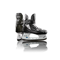 True Eishockey Schlittschuhe Custom Catalyst Pro