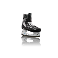 True Eishockey Schlittschuhe Custom Catalyst Pro