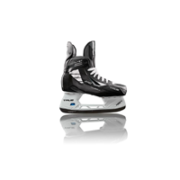 True Eishockey Schlittschuhe Custom Catalyst Pro