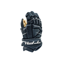 True Eishockey Eishockey Handschuhe Catalyst 5X3 Jr Navy