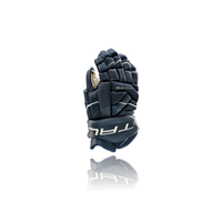 TRUE Hockeyhansker Catalyst 7X3 Jr Navy