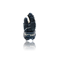 TRUE Hockeyhansker Catalyst 7X3 Jr Navy