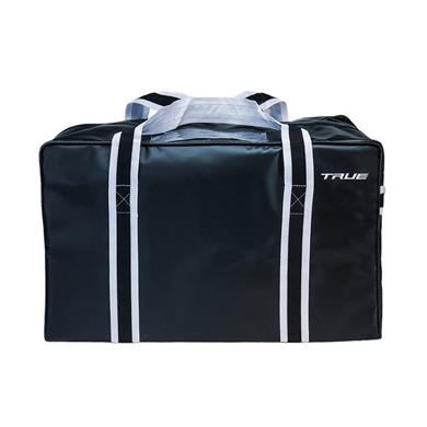 True Carry Bag Pro Sr Black/White