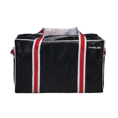 TRUE Bärbag Pro Sr 31" Black/Red