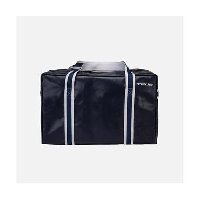 TRUE Bärbag Pro Sr 31" Navy/White