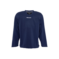 Bauer Treningsgenser Flex Keeper Sr Navy