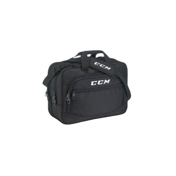 CCM Bag Business