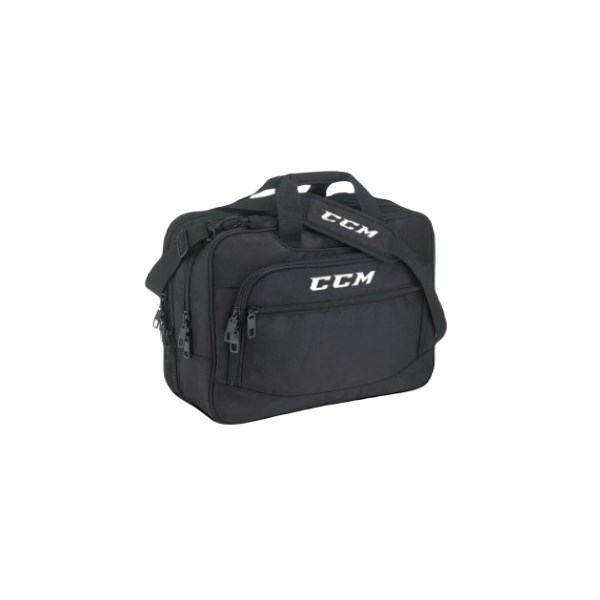 CCM Veske Business