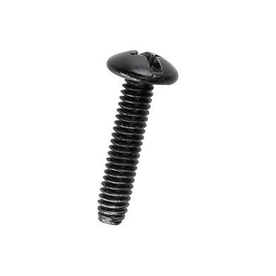 Bauer Screw Long - 25 Pack