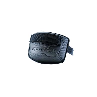 Bauer Chin Cup Jr