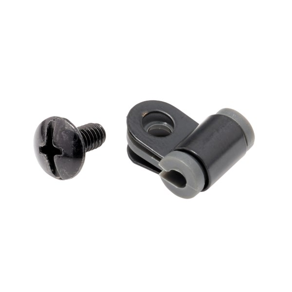 CCM Top Clips Screw - 10 pairs