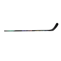 Bauer Hockey Stick Nexus Sync Sr Silver