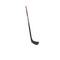 Bauer Hockey Stick Nexus Sync Sr Red