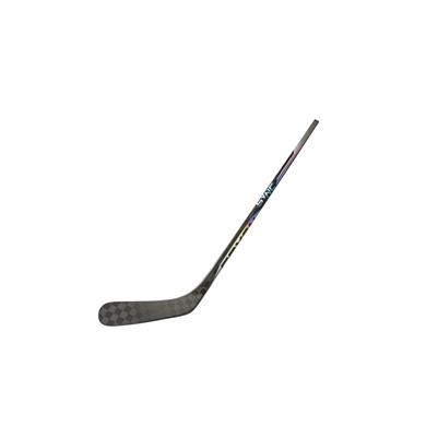 Bauer Hockey Stick Nexus Sync Jr Silver
