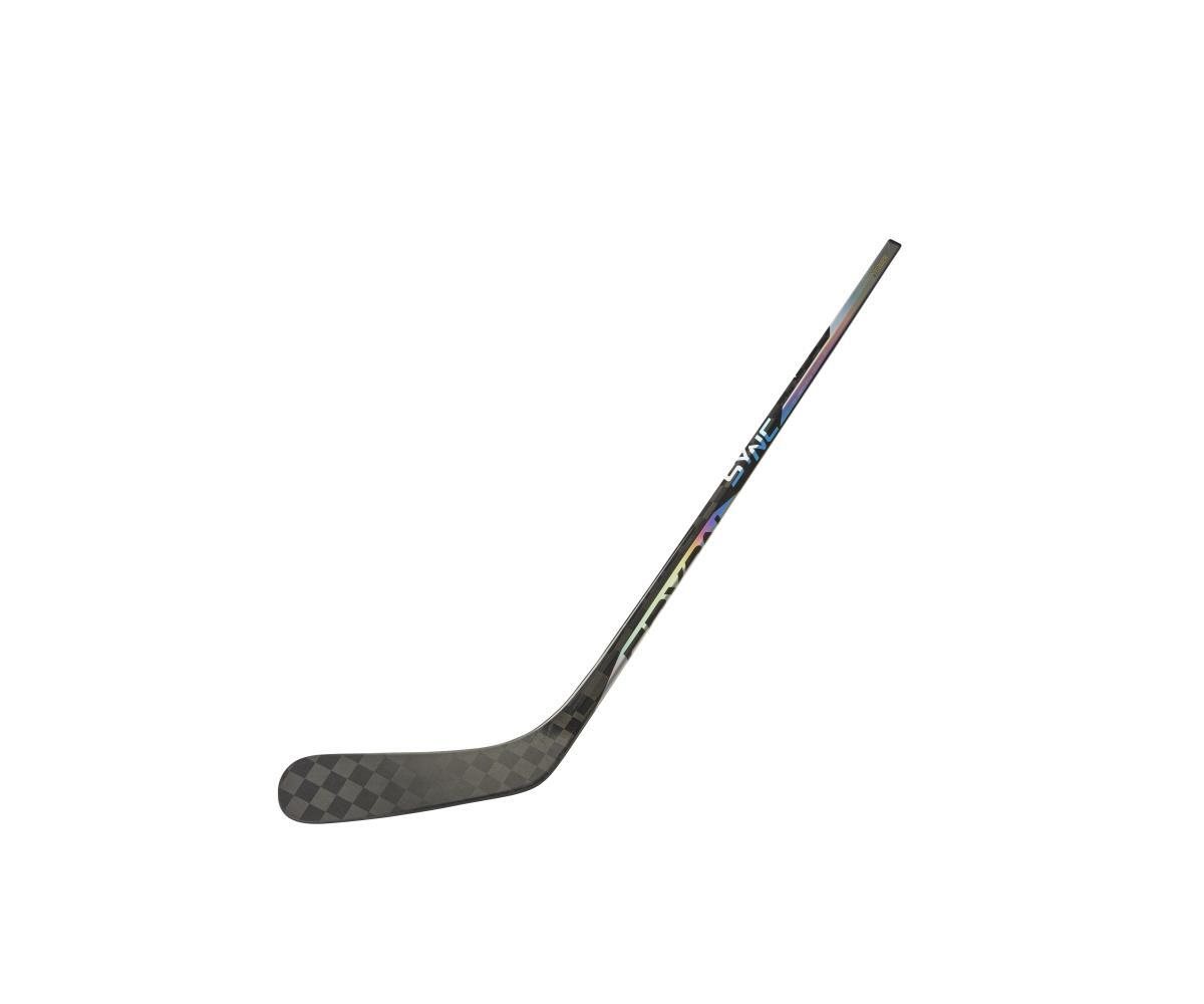 Bauer S22 Nexus Sync Senior Hockey Stick