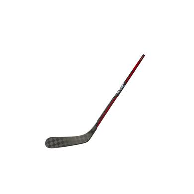 Bauer Hockeykølle Nexus Sync Int Red