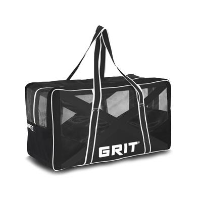 Grit Hockey Bärbag Airbox Carry Bag 36¨