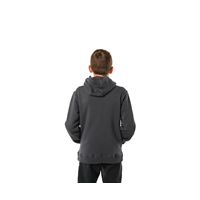 Bauer Kapuzenpullover University  Jr