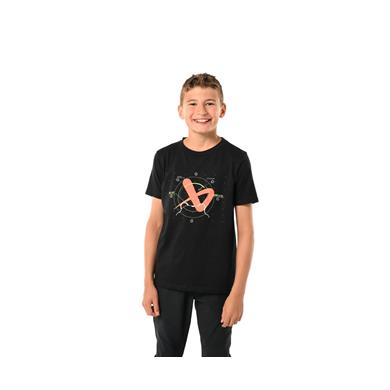 Bauer T-Shirt Upload Jugend