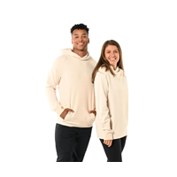 Bauer Huppari Fleece Sr Oatmeal