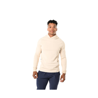 Bauer Huppari Fleece Sr Oatmeal