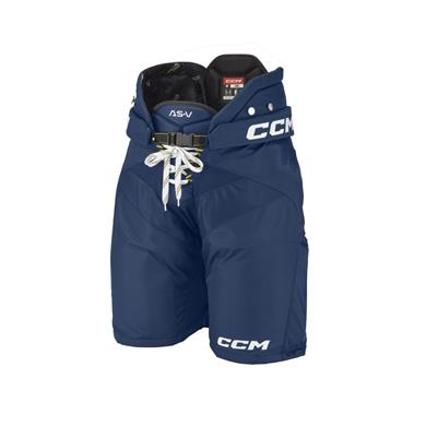 CCM Pants Tacks AS-V Pro Velcro
