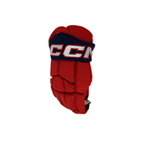 CCM Hockeyhandskar Team 85C Sr - FIF