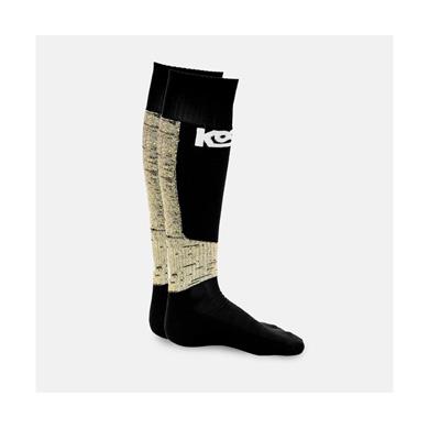 Kosa Kevlar-Socken
