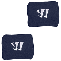 Warrior Wrist Guard