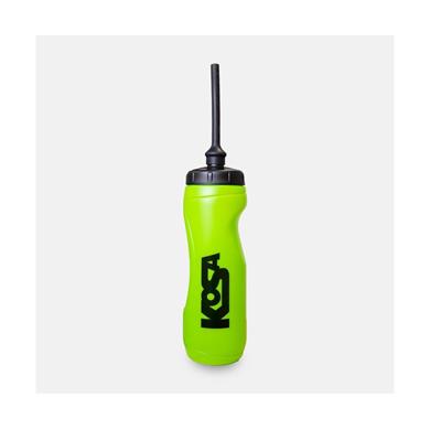 Kosa Water Bottle