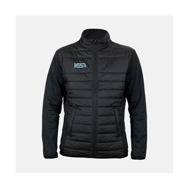 Kosa Jacket Bandy Hybrid Sr