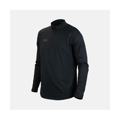 Kosa Genser Midlayer Zip Sr