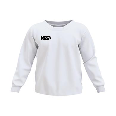Kosa Jacke Bandy First Layer Sr