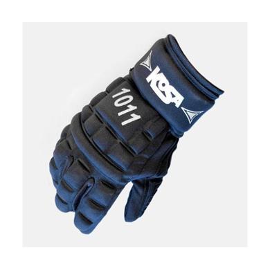 Kosa Bandy Gloves 1011