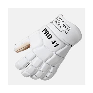 Kosa Bandy Handschuhe Pro 41