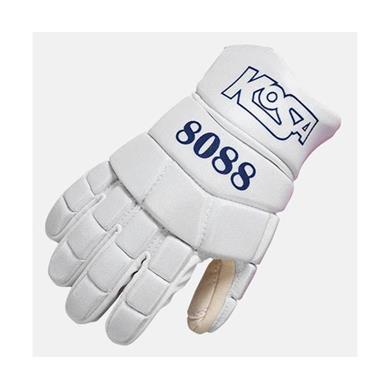 Kosa Bandy Gloves 8088