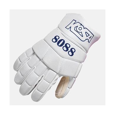 Kosa Bandy Handschuhe 8088