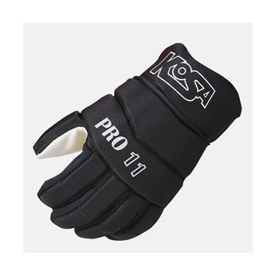 Kosa Bandy Gloves Pro 11